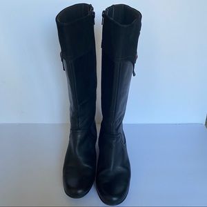 clarks shoes delaware